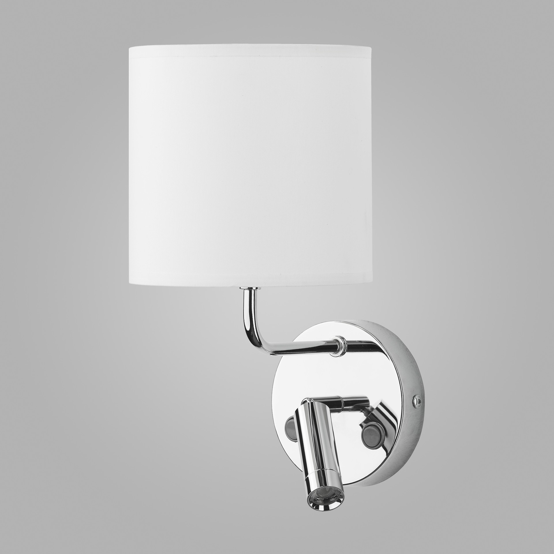 Настенное бра TK Lighting Enzo 4233 Enzo