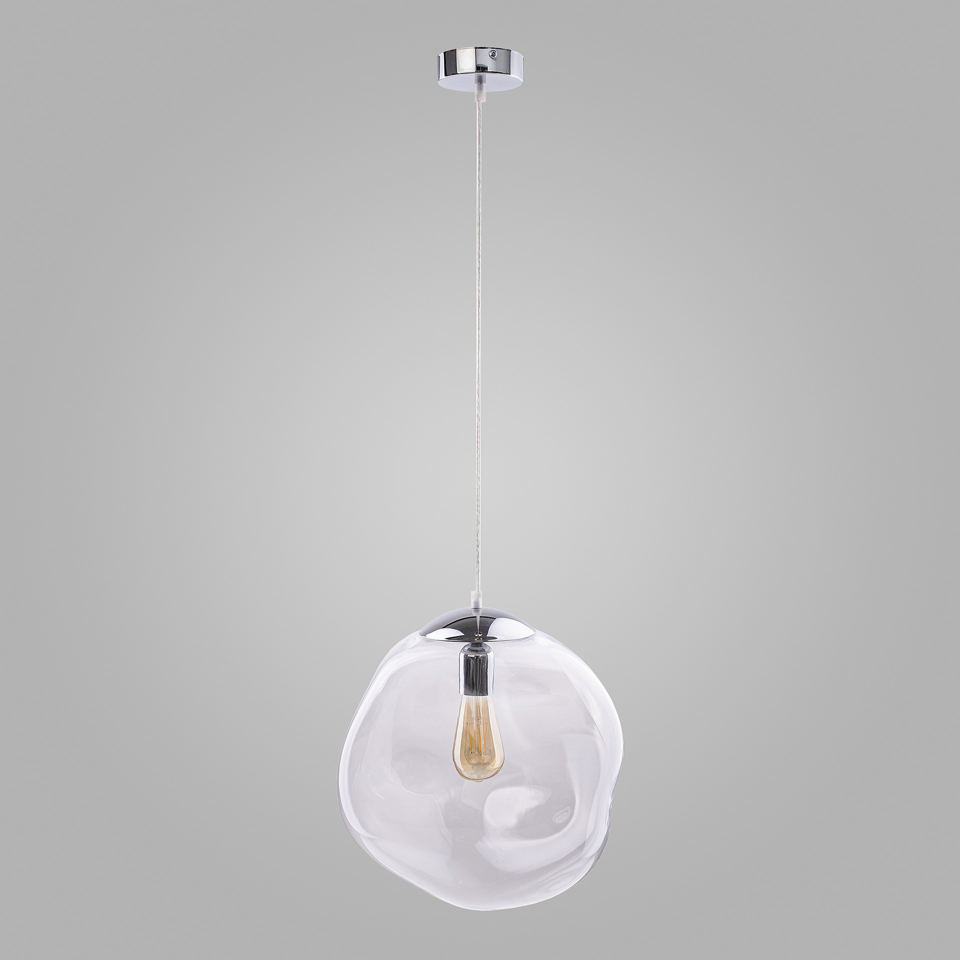 Светильник подвесной TK Lighting Sol 4262 Sol