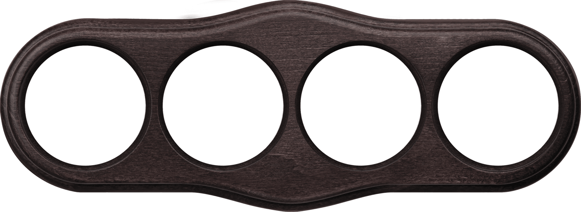 Legend Wave венге