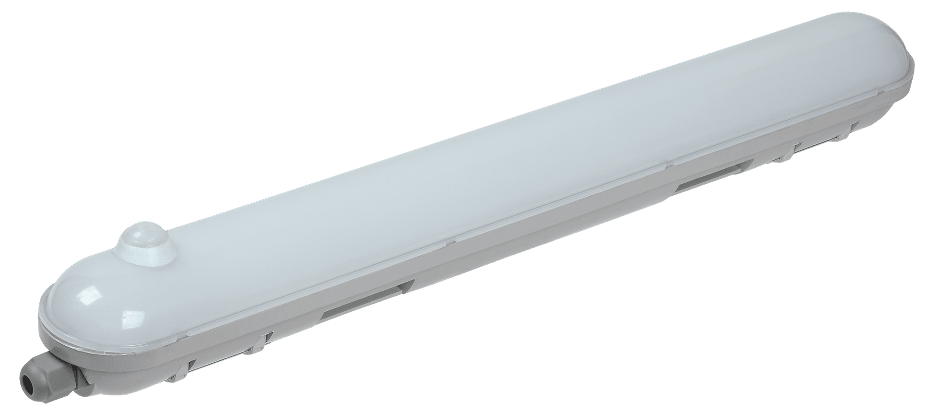 Мебельный светильник Gauss 864424318-S