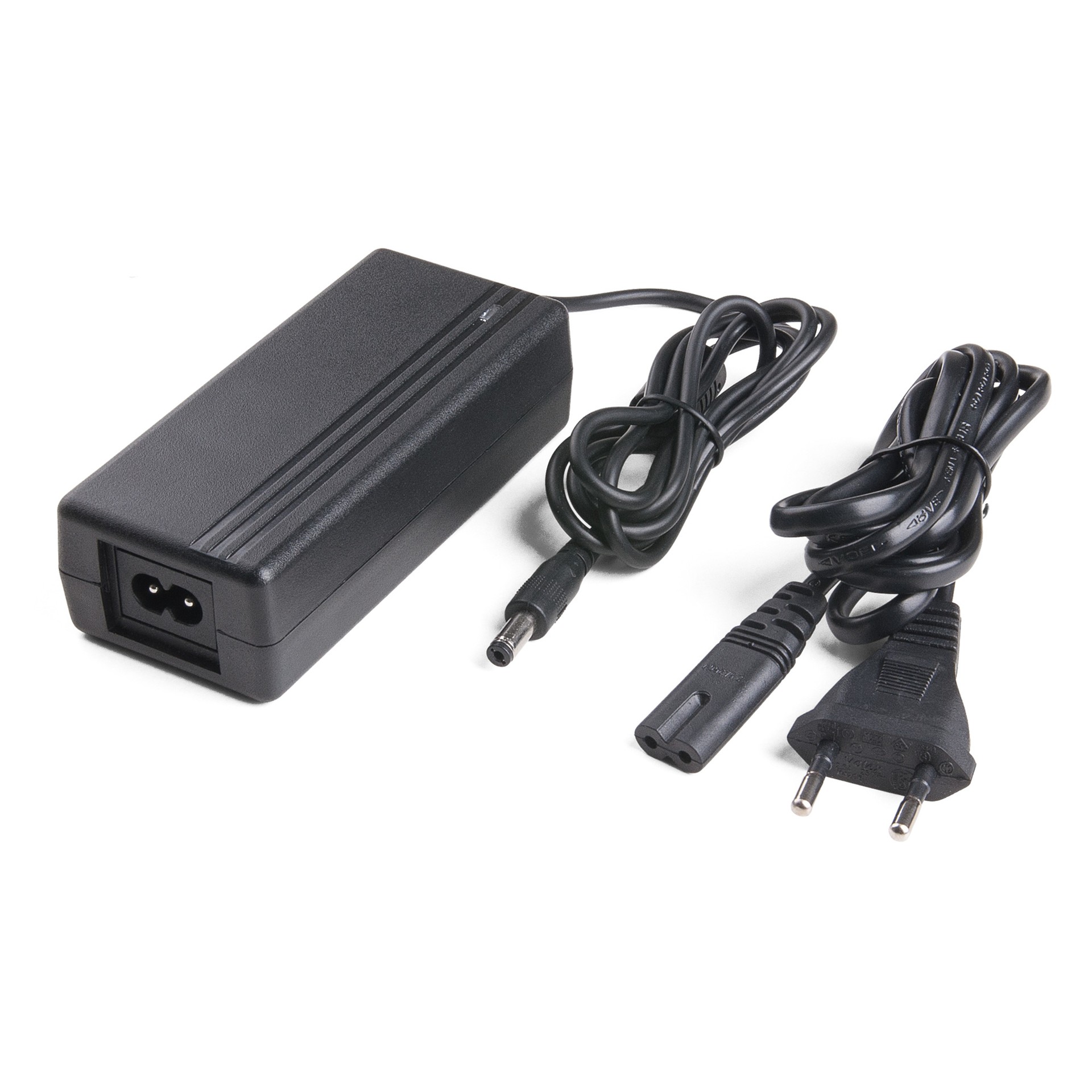 Трансформатор Elektrostandard Трансформатор 12V TRSLS-004 48W IP20