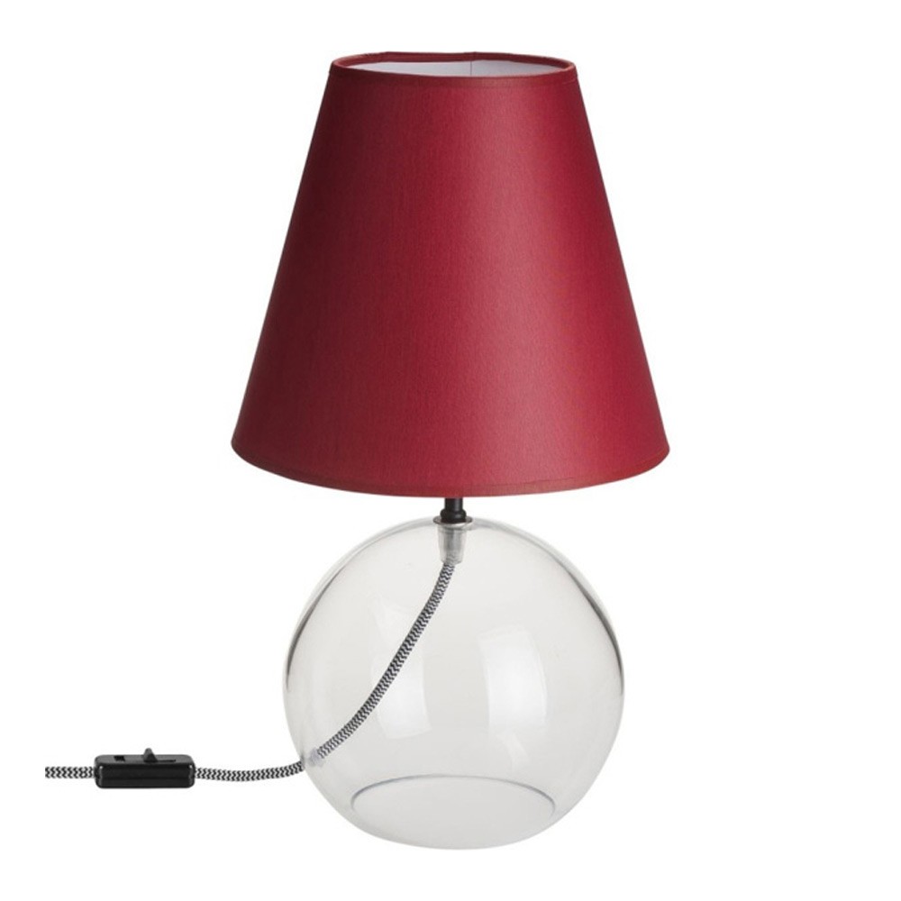 Настольная лампа Nowodvorski Meg 5768