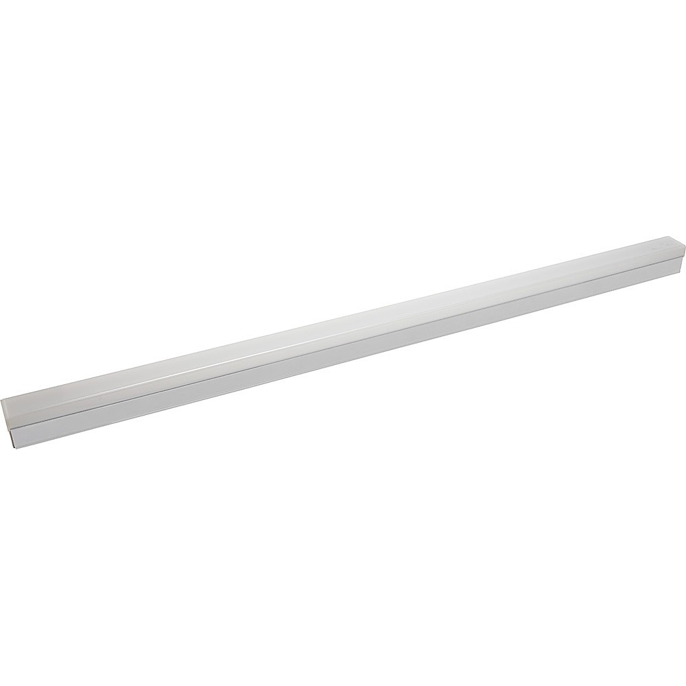 Потолочный светодиодный светильник Feron AL4020 41226