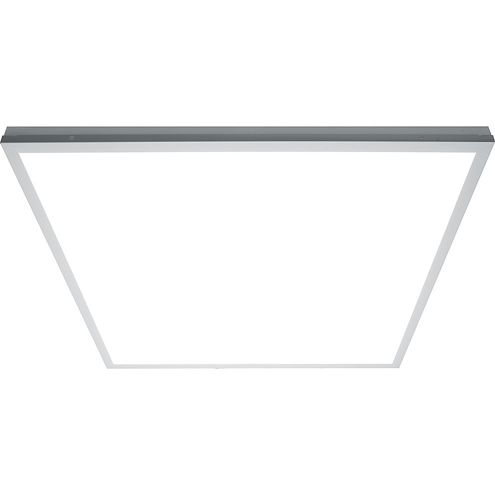 Потолочный светодиодный светильник Feron AL2117 41308