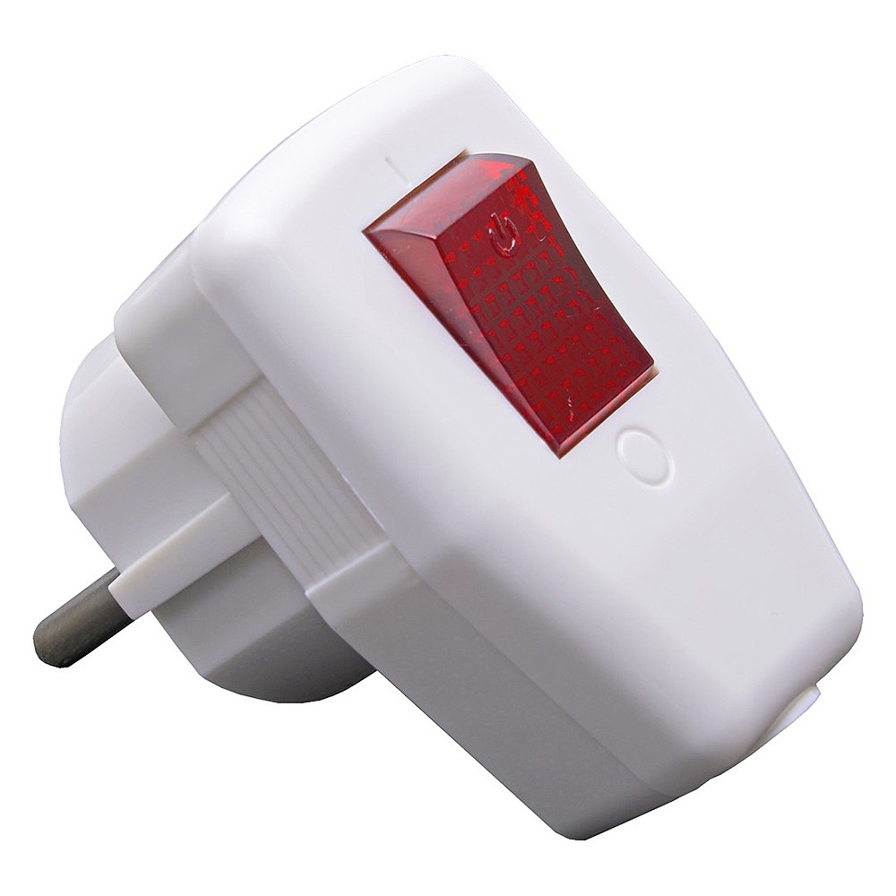 Вилка угловая Stekker PPG16 39004