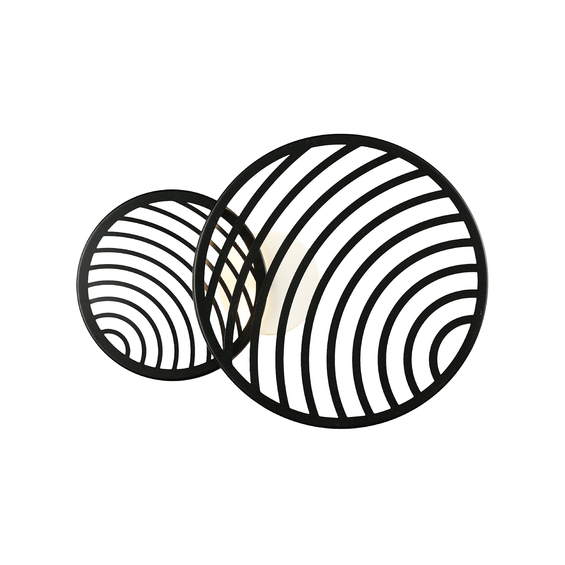 Настенный светильник Mantra Colladge 7234