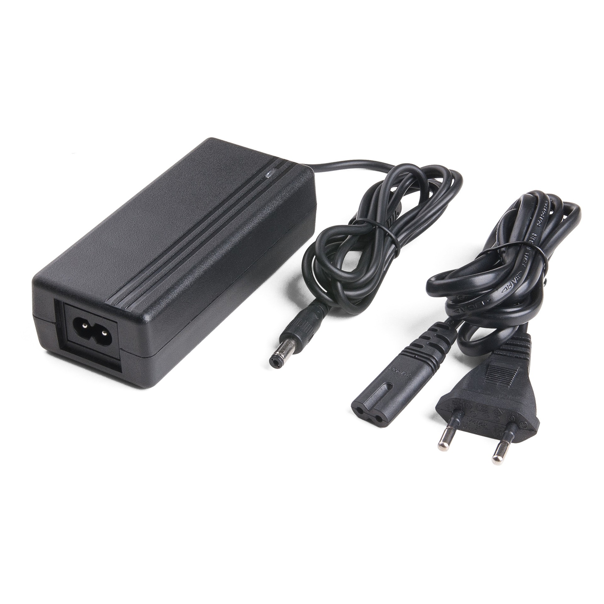 Трансформатор Elektrostandard Трансформатор LST 3A (нов.) 36W 12V