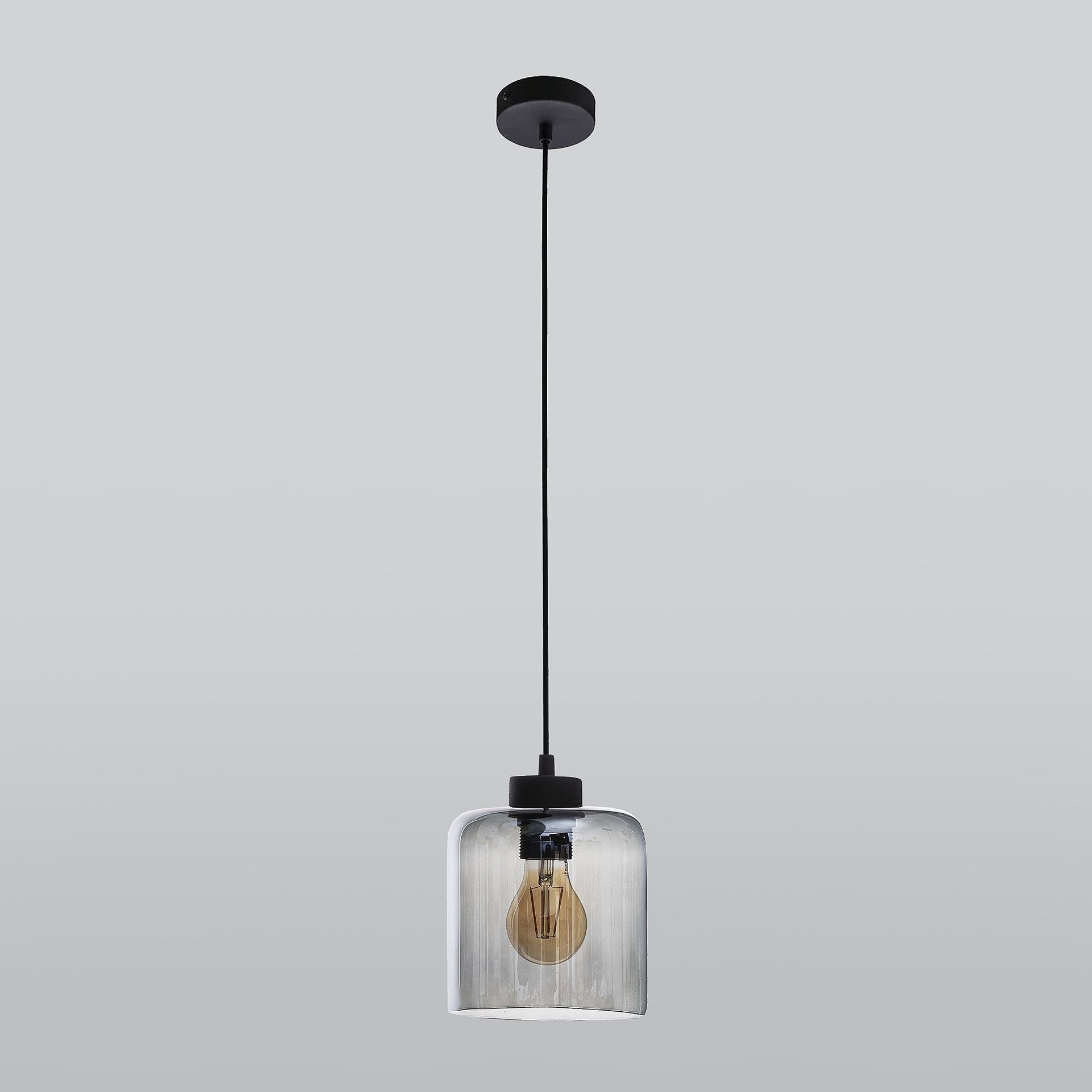 Светильник подвесной TK Lighting Sintra 2738 Sintra