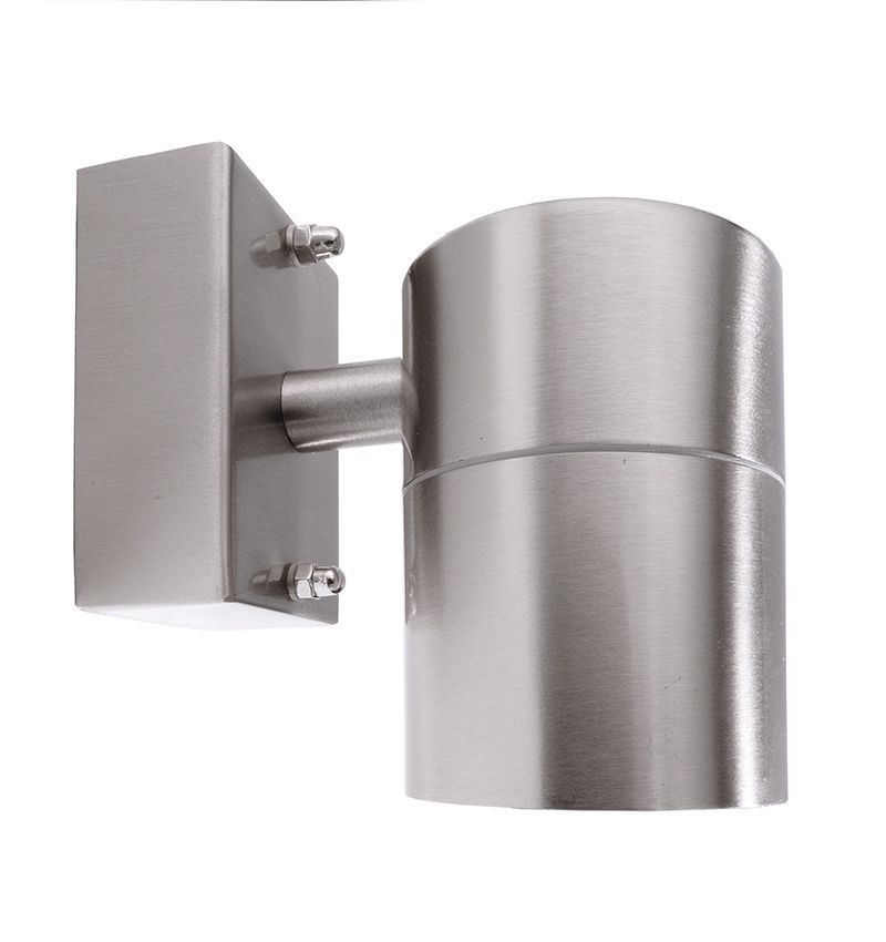 Уличный настенный светильник Deko-Light Zilly 731005