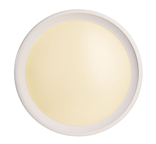 Уличный настенный светильник Deko-Light Cancri 731044