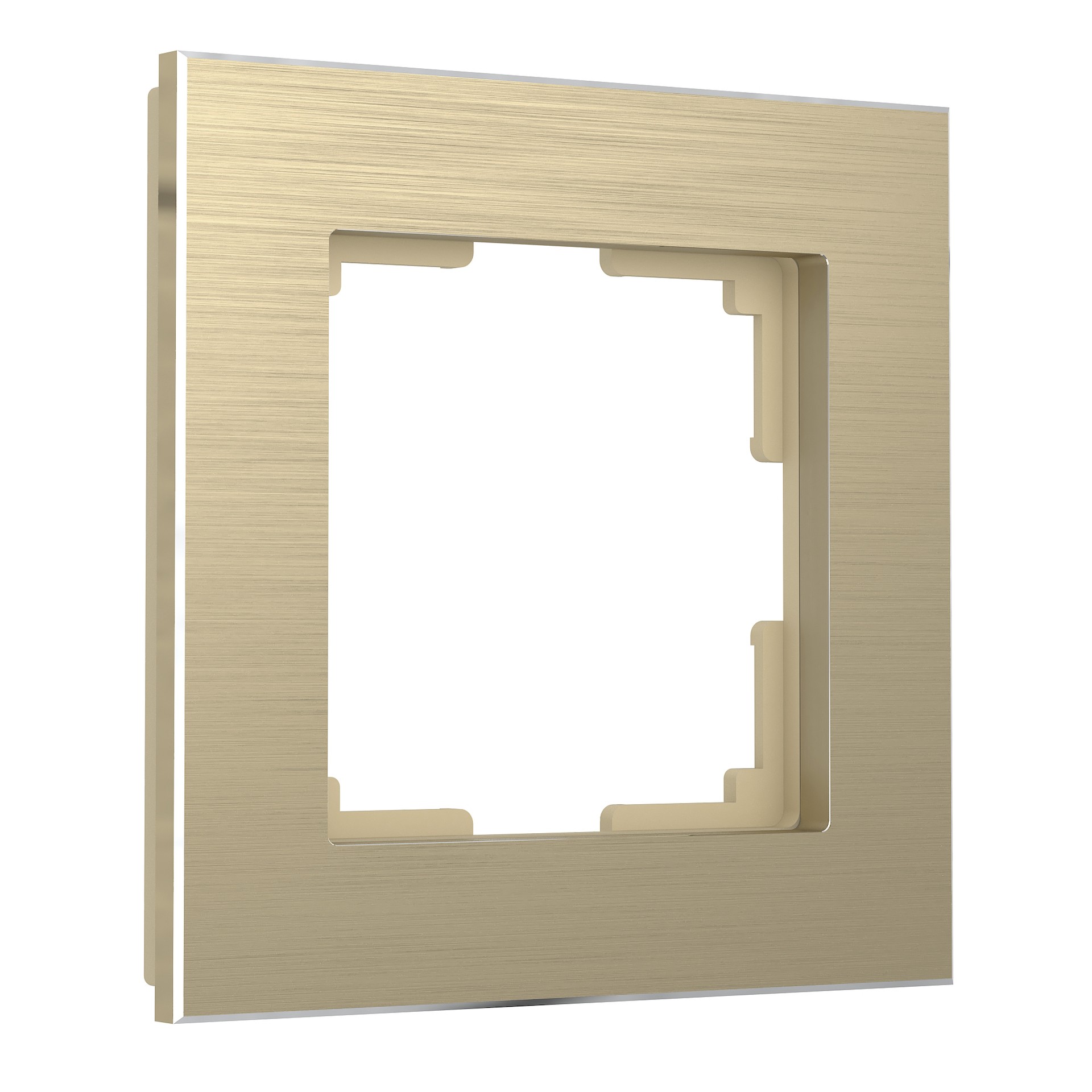 Aluminium шампань алюминий