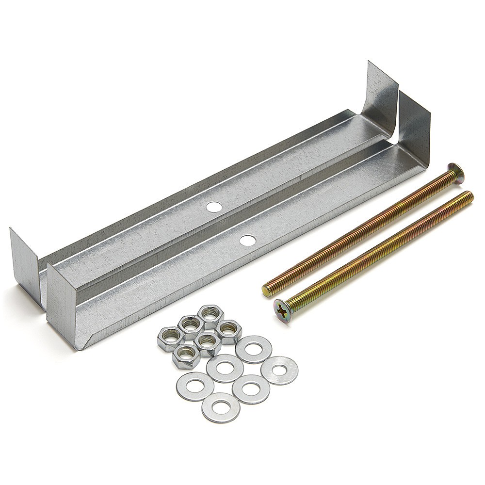 Аксессуар Feron LD4020 41335