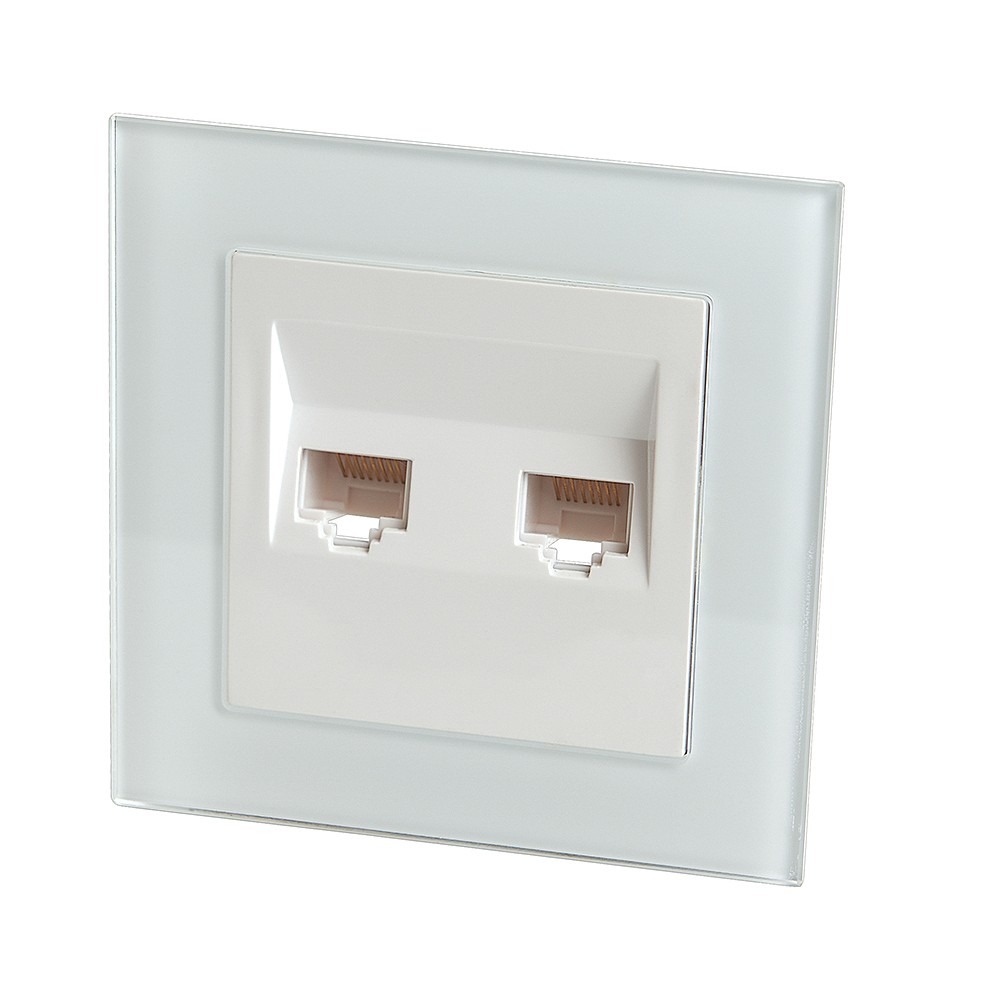 Stekker Катрин 39246