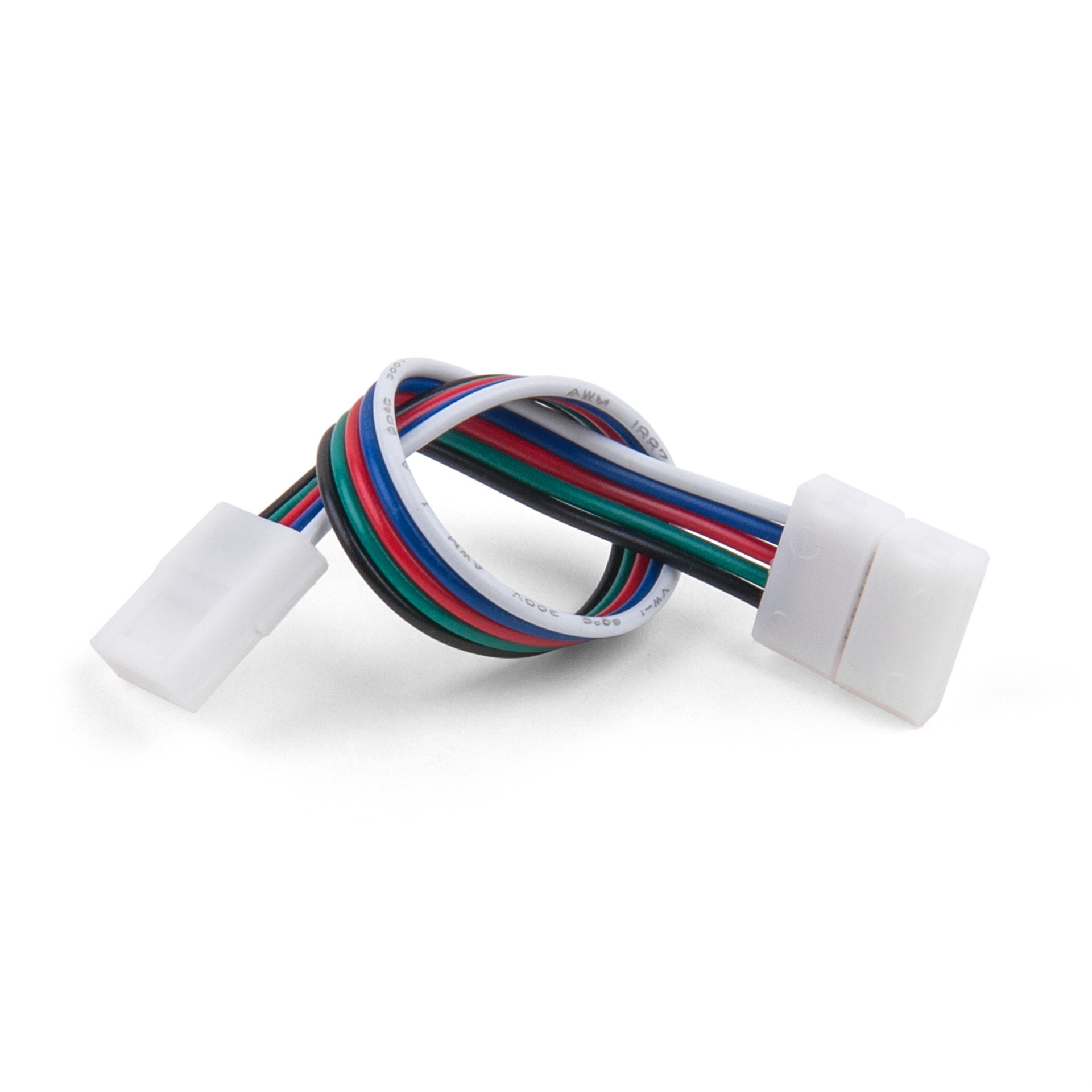 90Led 16W IP20 RGBWW