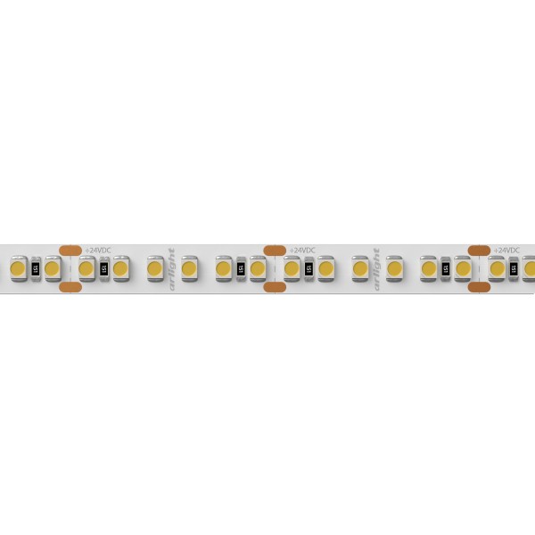 LED лента Arlight RT открытая 018729