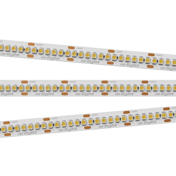 LED лента Arlight RT открытая 017430(2)