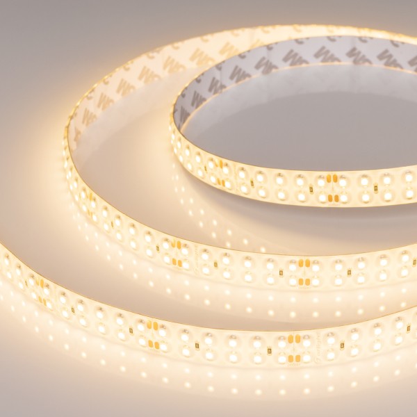 LED лента Arlight RTW герметичная 014721(2)