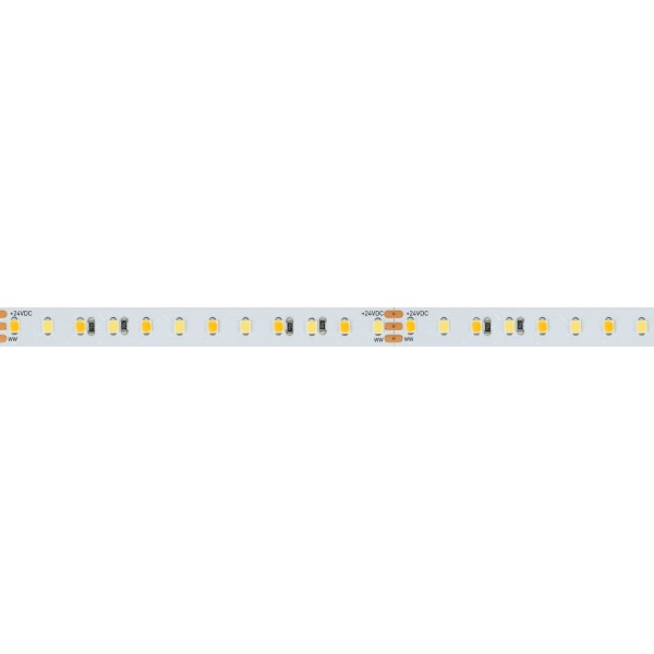 LED лента Arlight RT открытая 025209