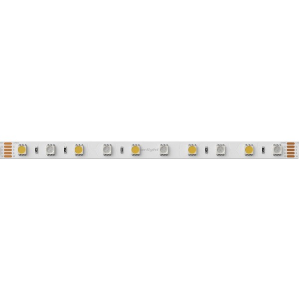 LED лента Arlight RT открытая 018325