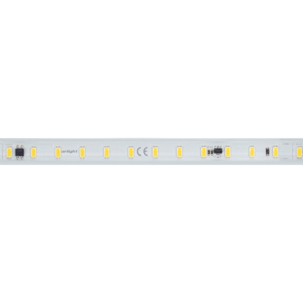 LED лента Arlight ARL-230V 027053(1)
