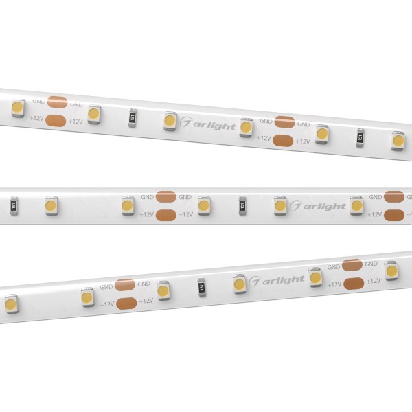 LED лента Arlight RT открытая 014627(B)