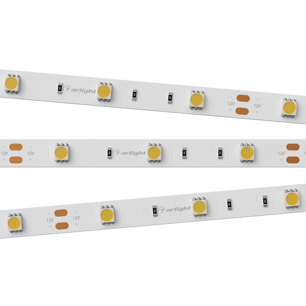 LED лента Arlight RT открытая 010594(B)