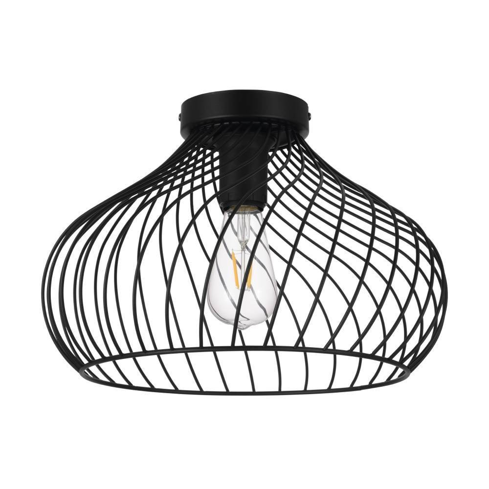 Светильник потолочный Eglo Staverton 32469