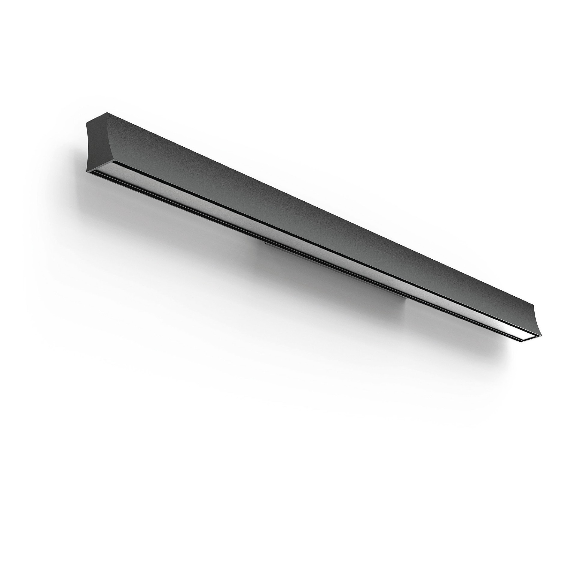 Настенный светильник Mantra Hanok 7772