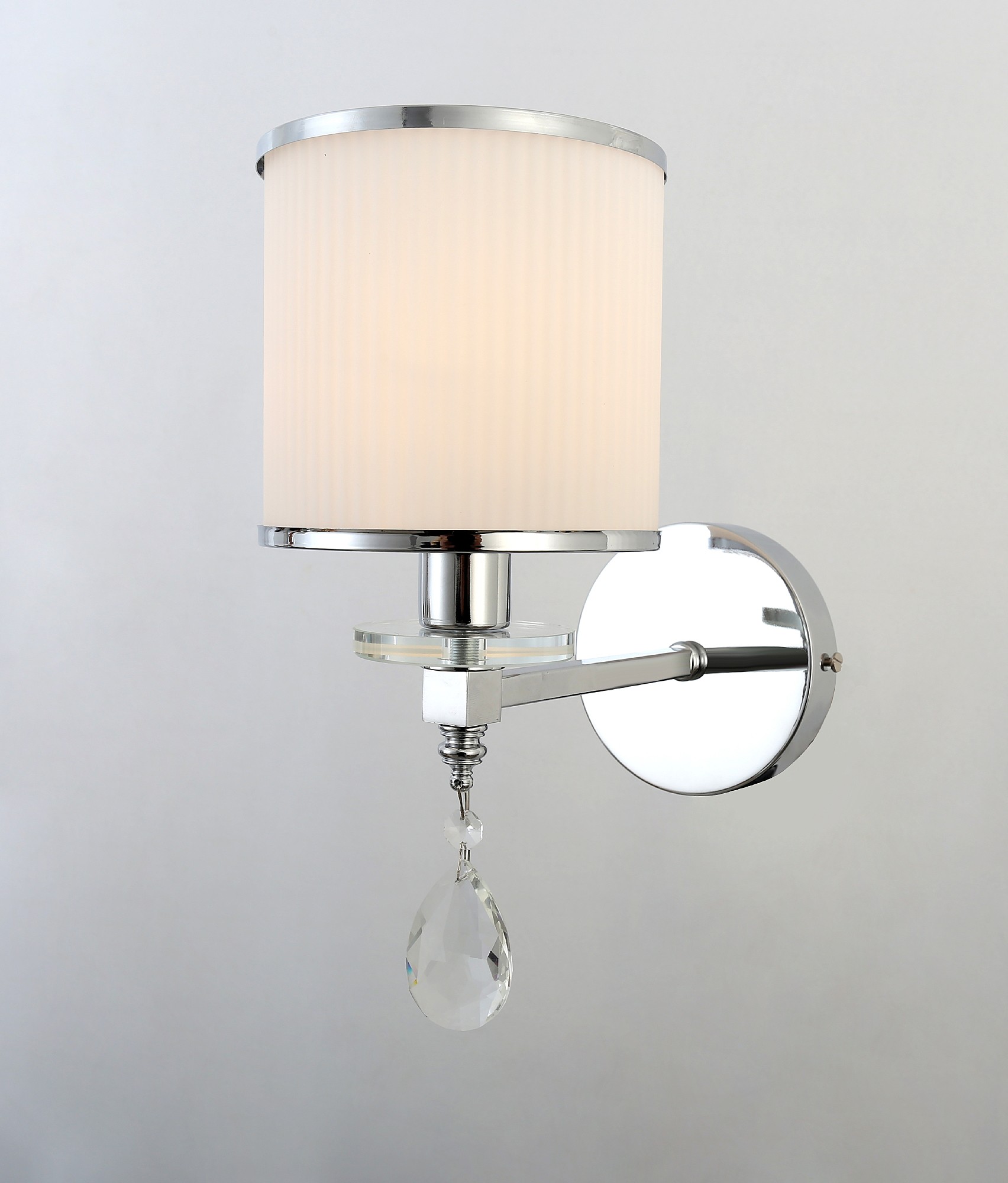 Настенное бра Rivoli Kristiane 2005-401