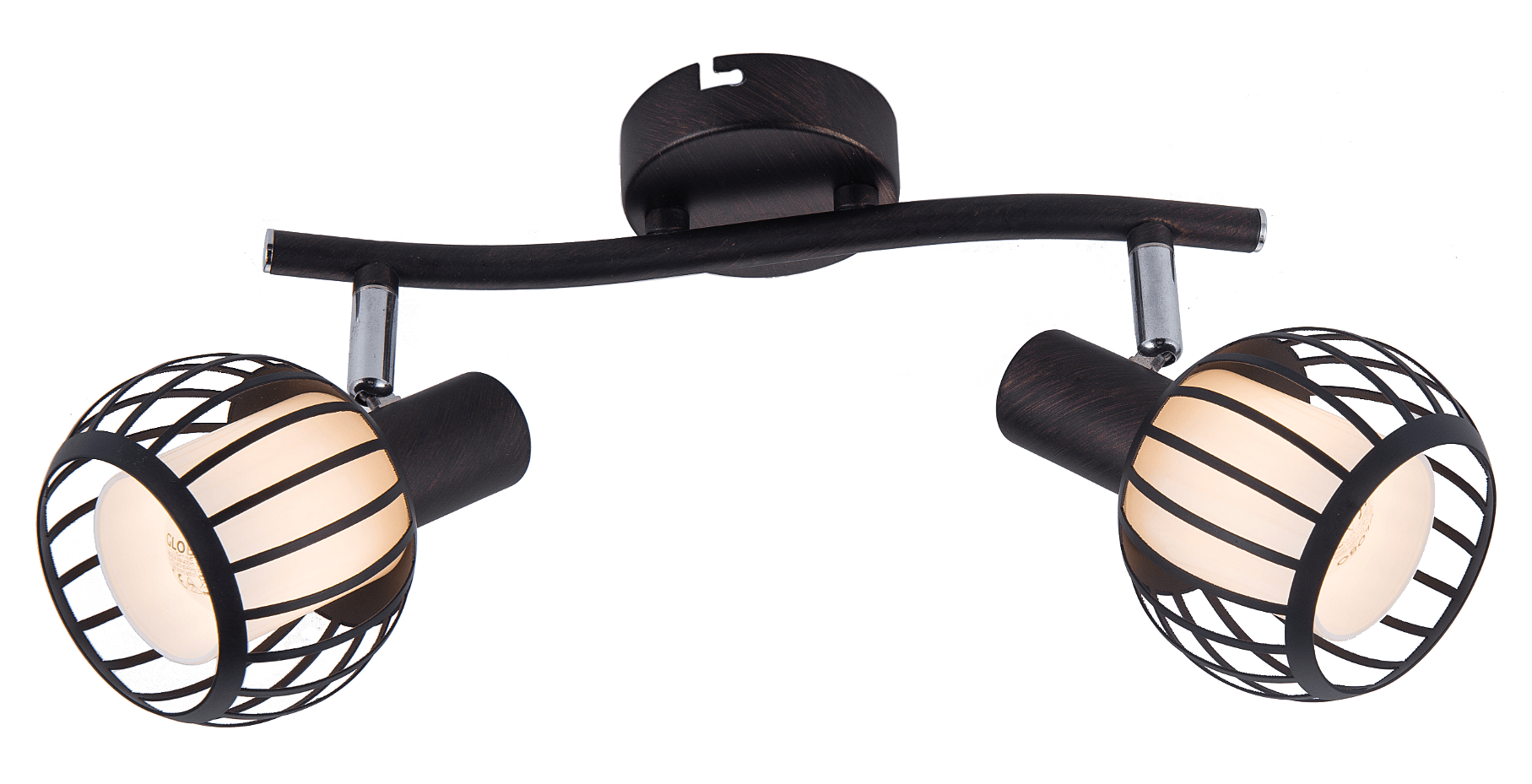 Светильник спот Rivoli Enio 7032-702