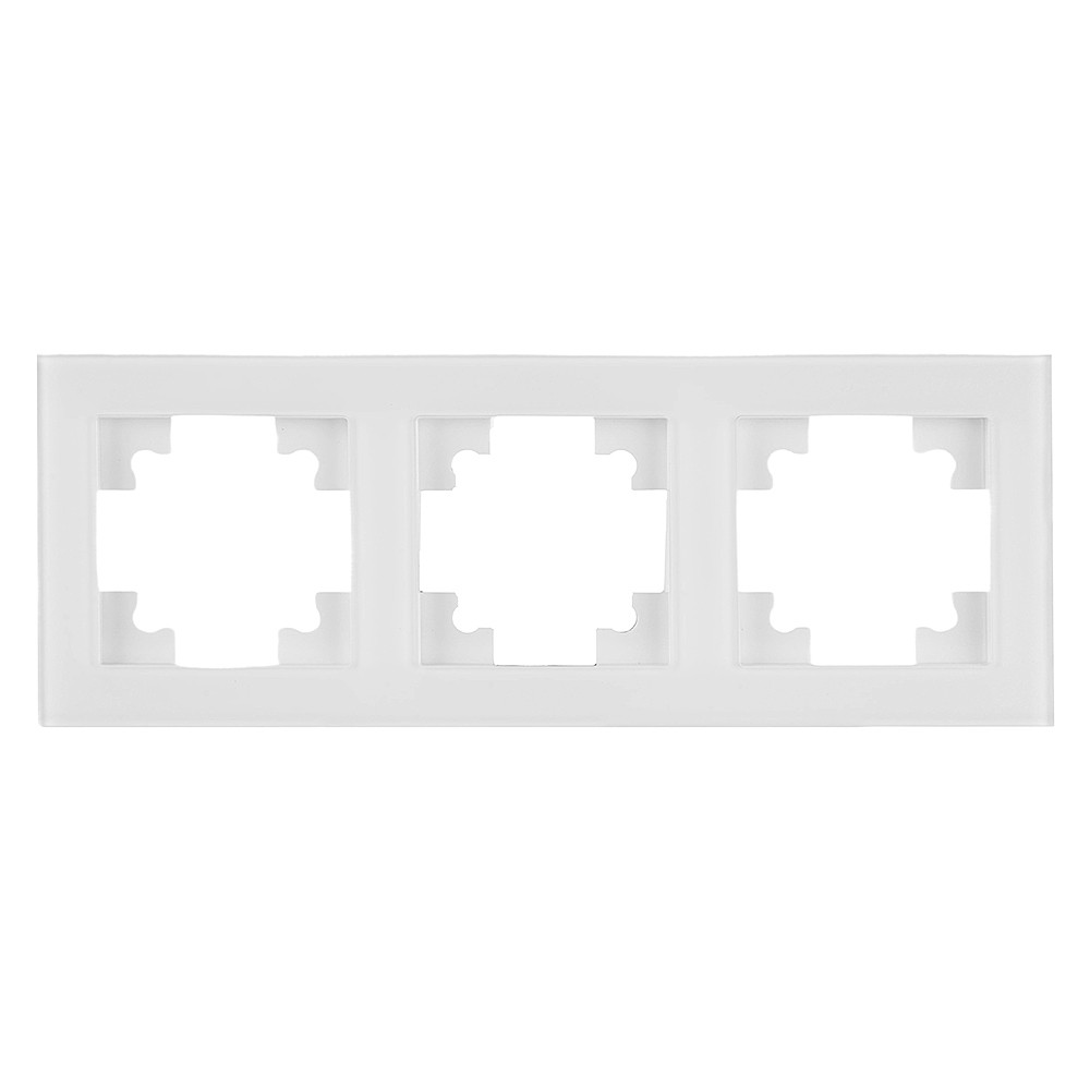 Рамка Stekker Катрин 39256