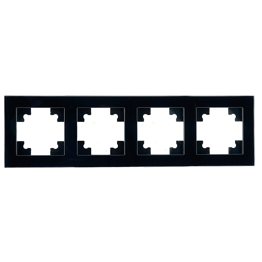 Рамка Stekker Катрин 39521