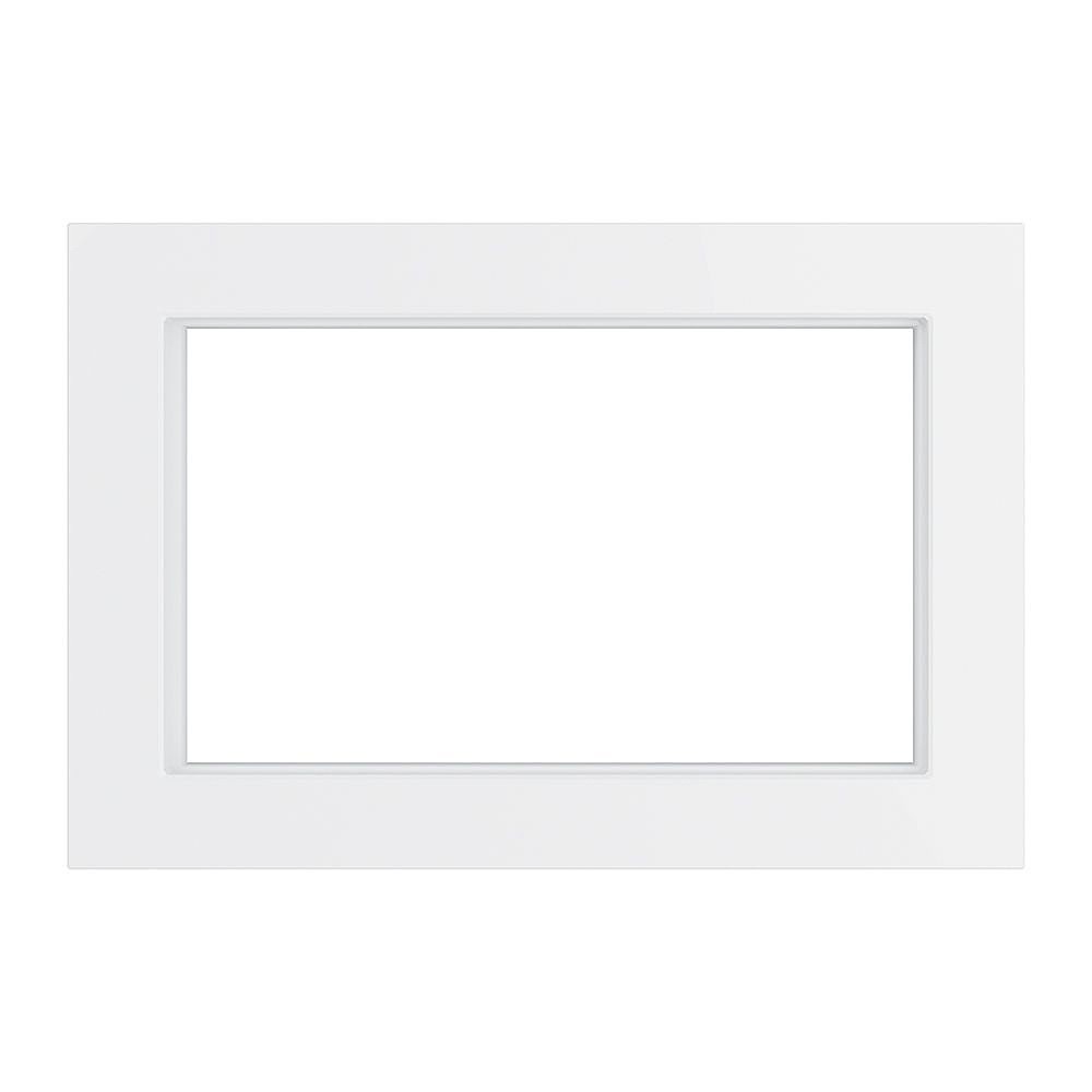 Рамка Stekker Катрин 39566