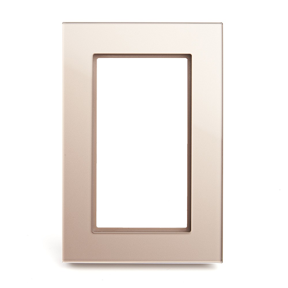 Рамка Stekker Катрин 39567