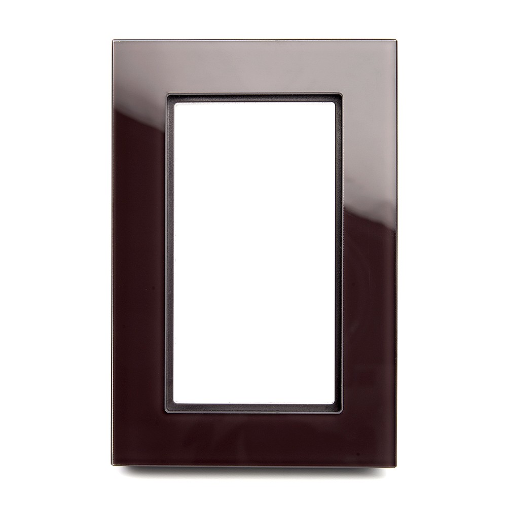 Рамка Stekker Катрин 39569