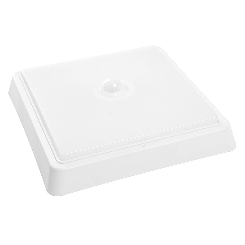 Светильник потолочный Feron AL3023 41804