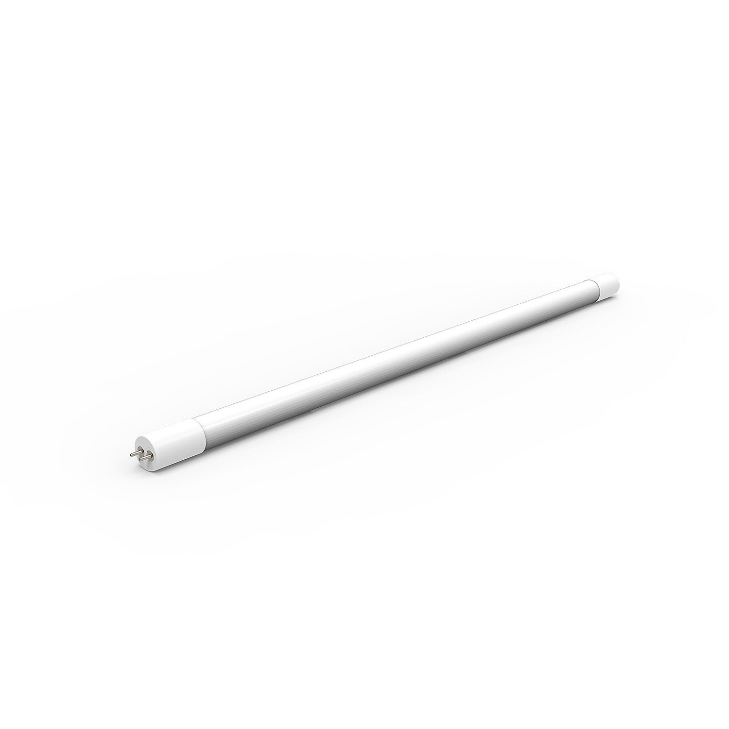 Светодиодная лампа Gauss 93020-R