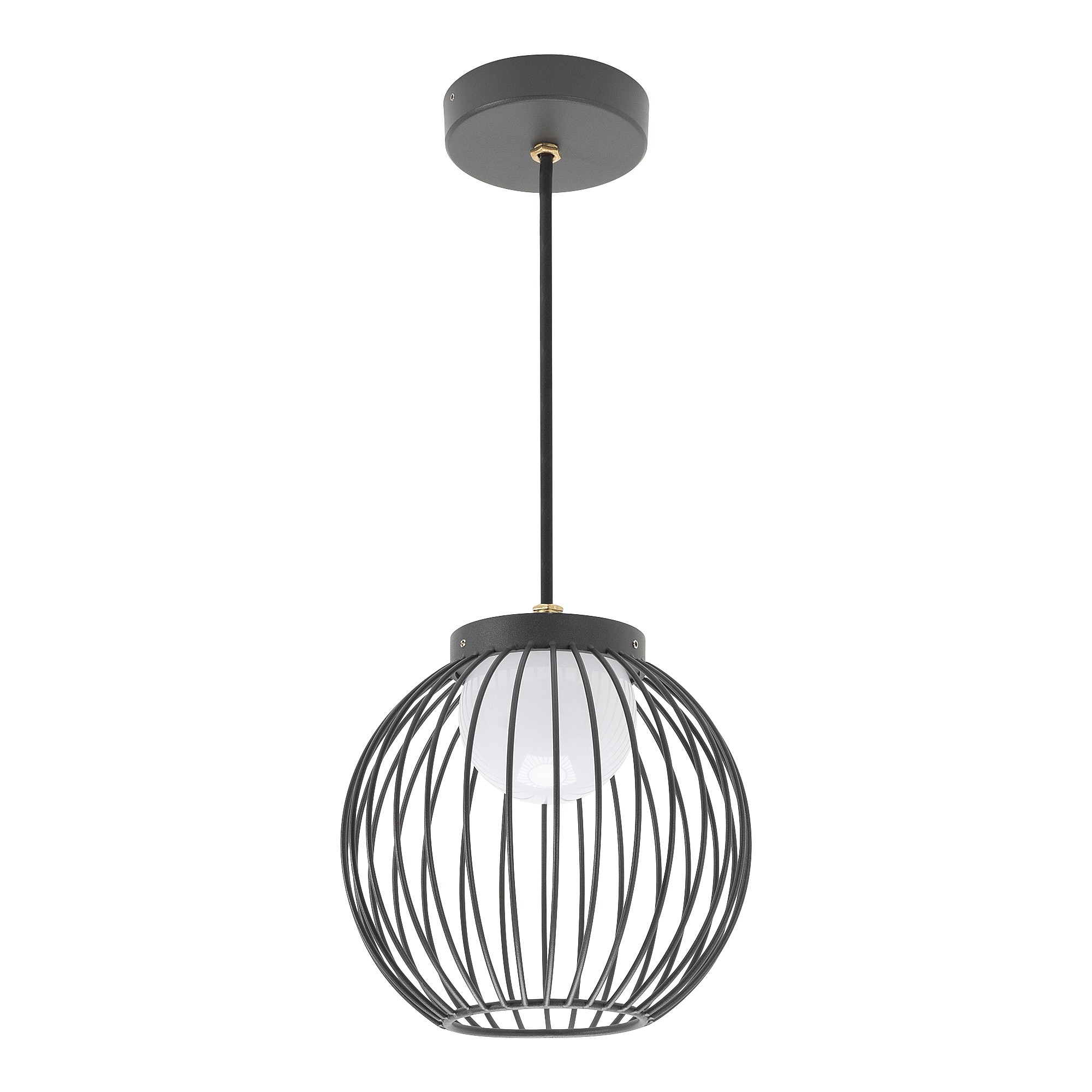 Светильник подвесной Arlight PEARL 030004