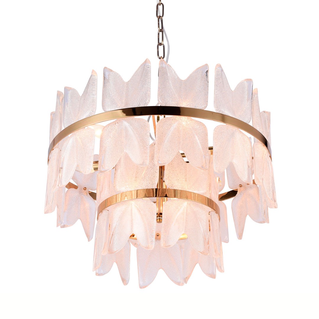 Подвесная люстра Cloyd Verset 10300