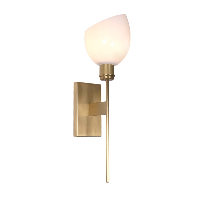 Настенное бра Cloyd Cassady 20017