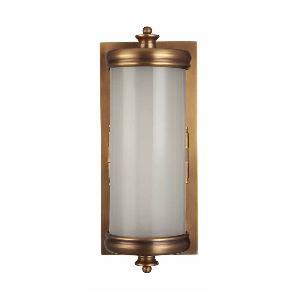 Настенное бра Cloyd Netty 20079