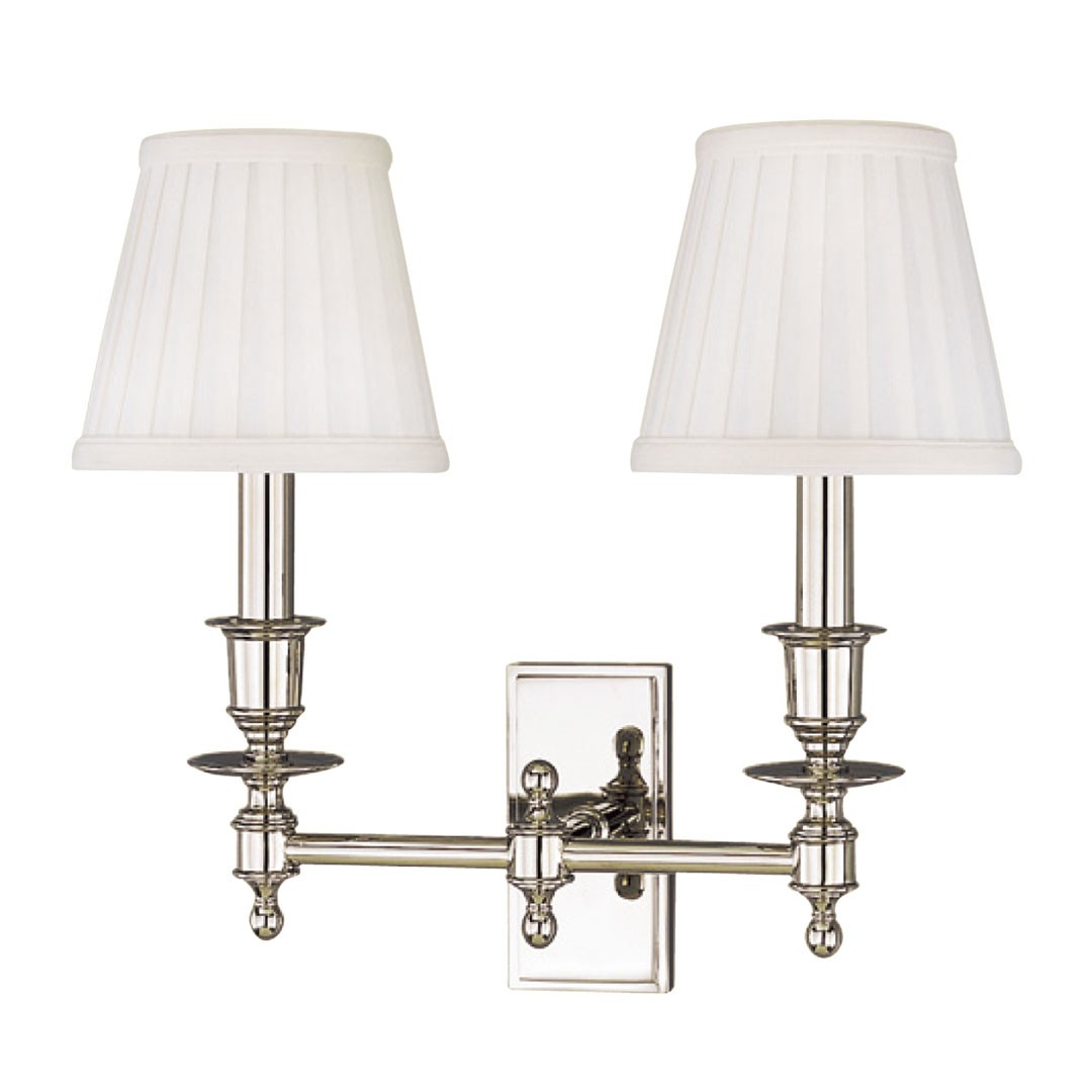 Настенное бра Cloyd Bruton 20071