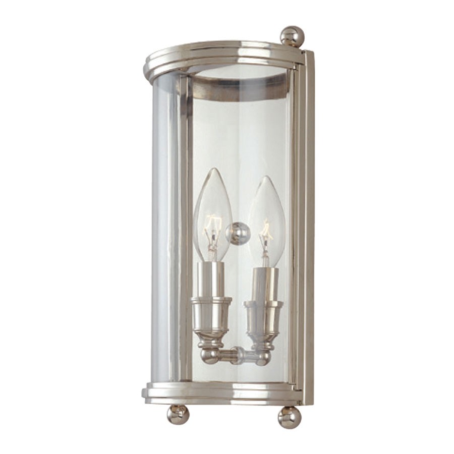 Настенное бра Cloyd Maltem 20043