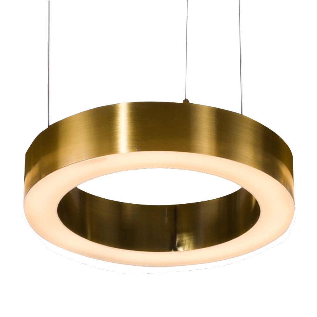 Подвесная люстра Cloyd Raunds 10253