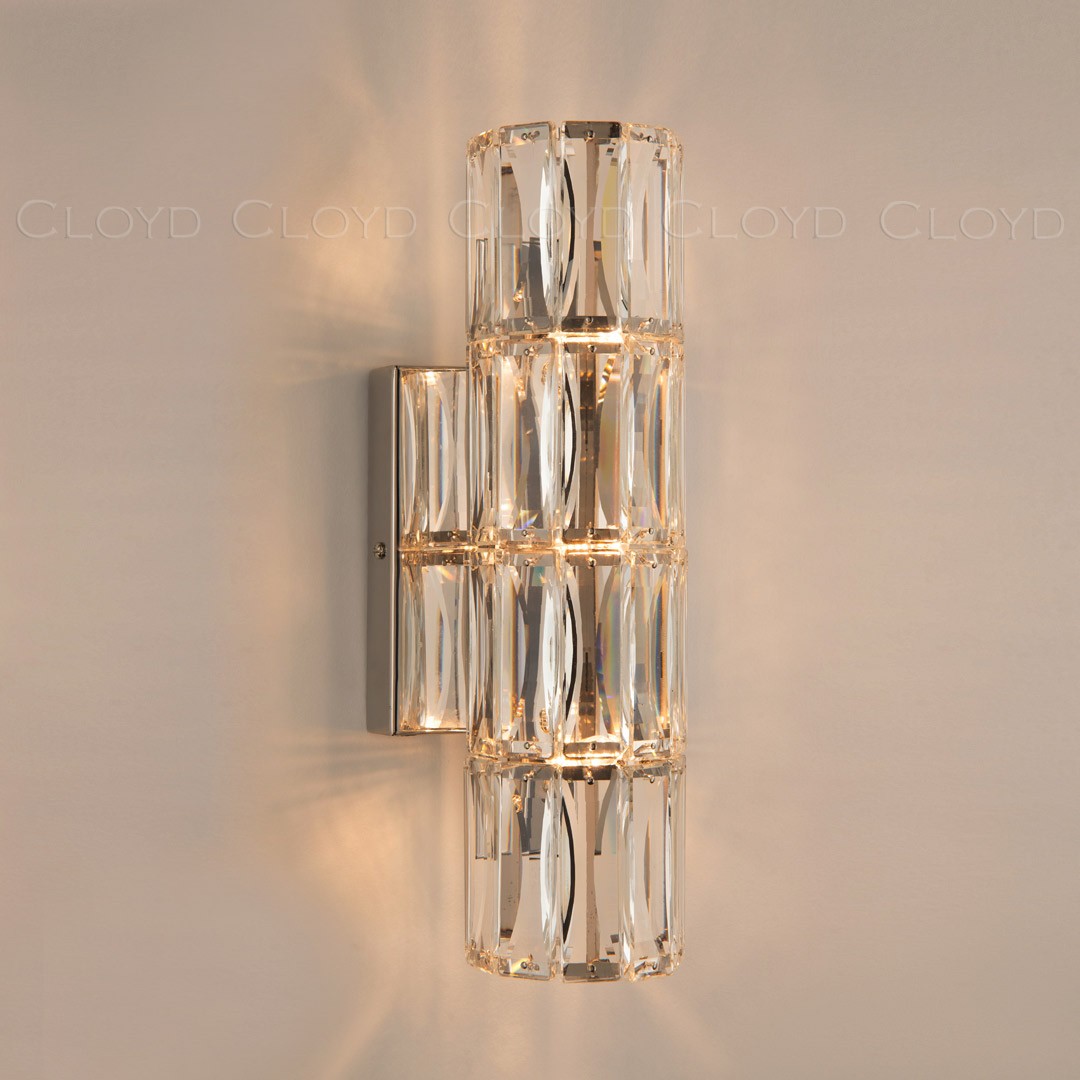 Настенное бра Cloyd Epicure 20260