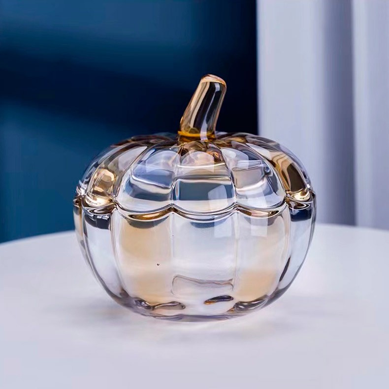 Шкатулка Cloyd Pome 50052