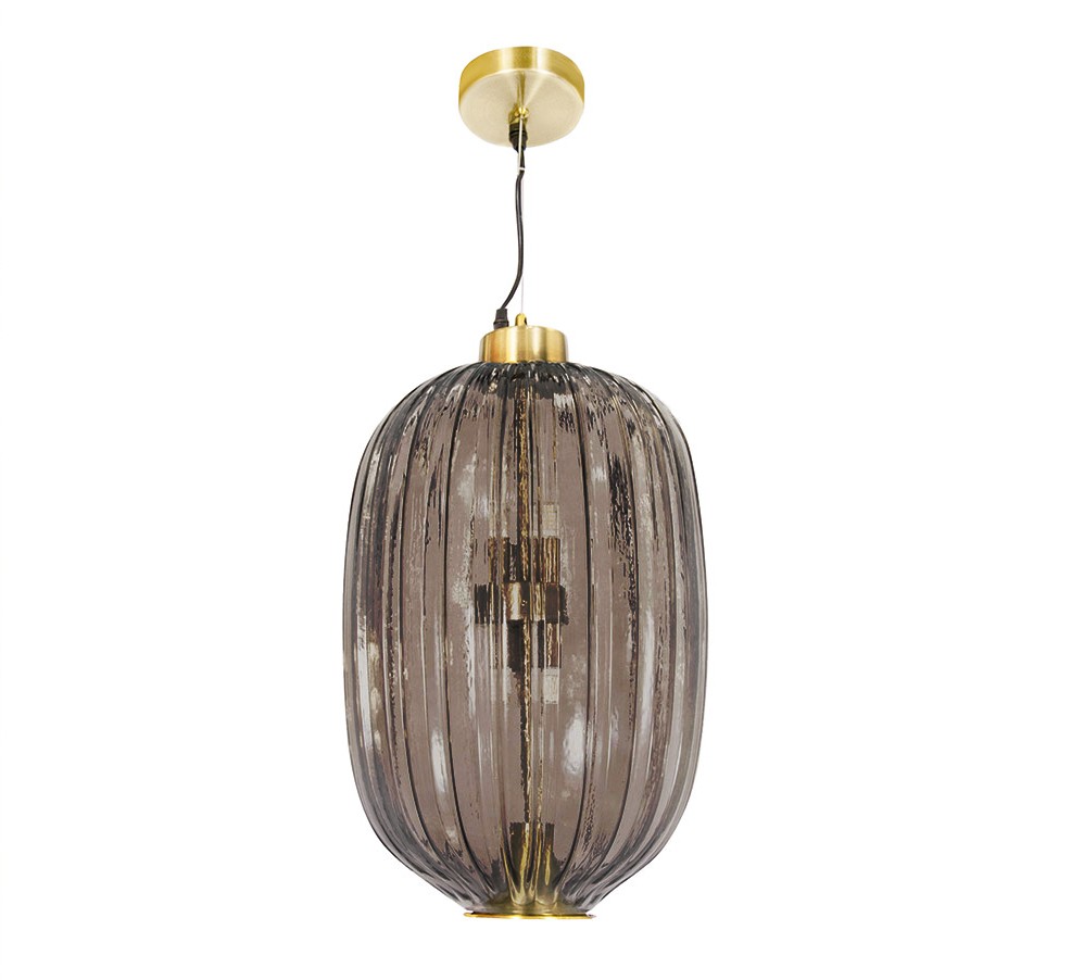 Светильник подвесной Cloyd Karoo 10515