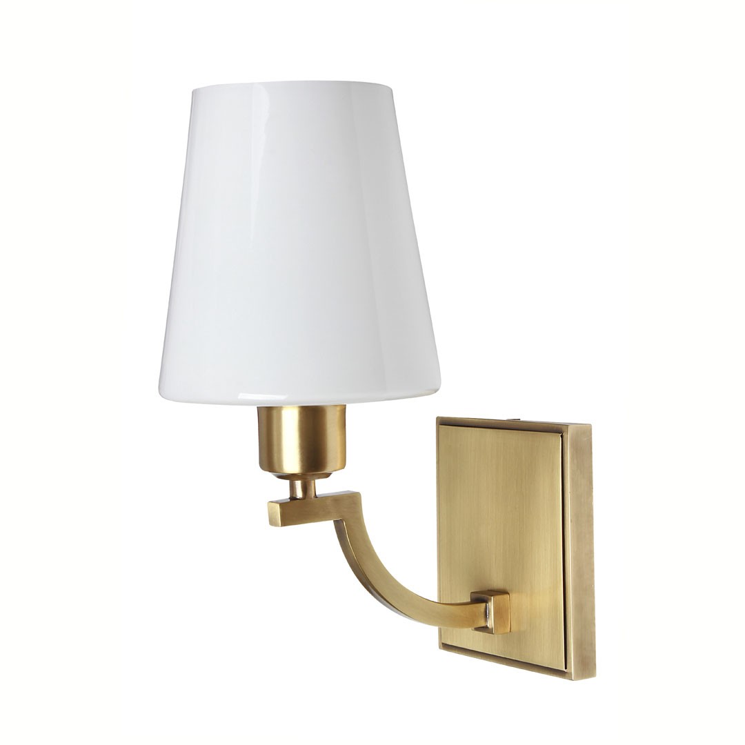 Настенное бра Cloyd Emporia 20141