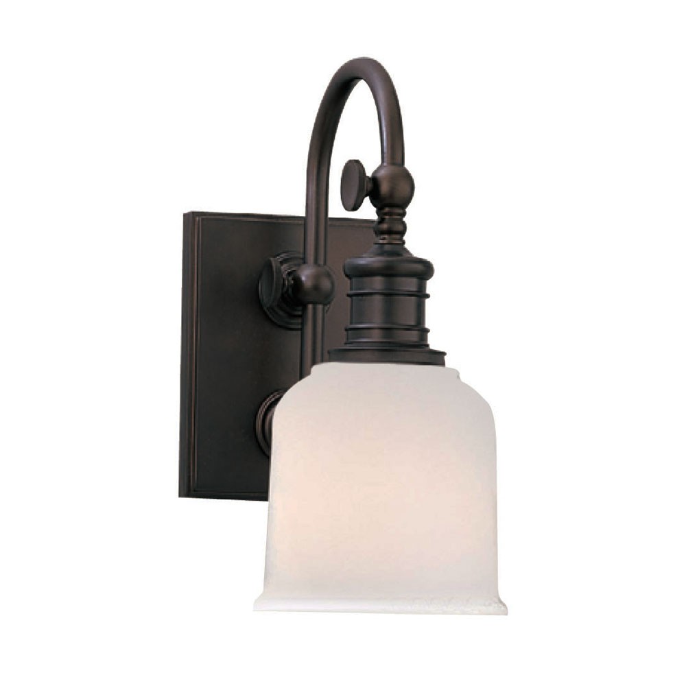 Настенное бра Cloyd Shildon 20073