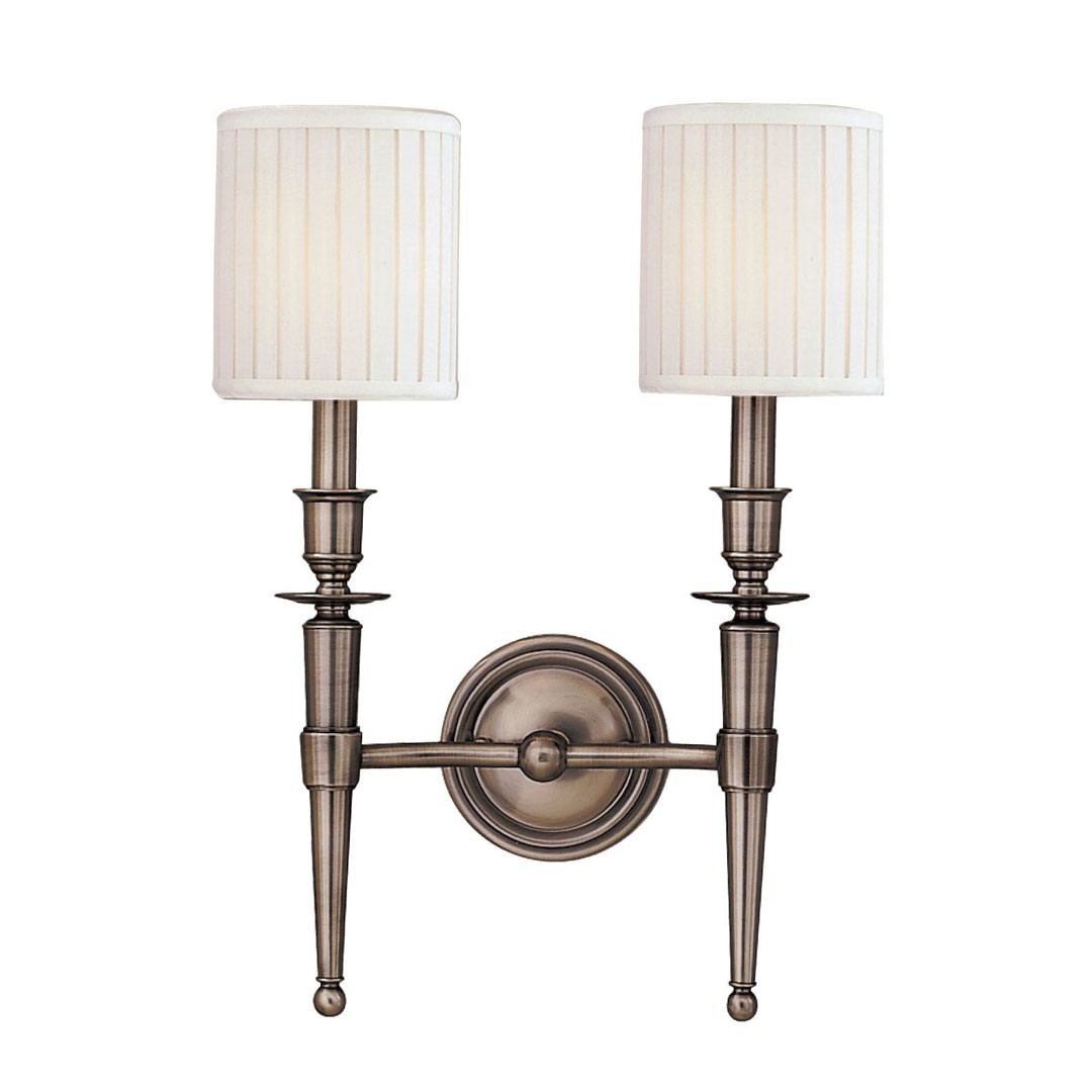 Настенное бра Cloyd Ensign 20068